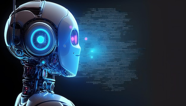 AI大模型全面解析-探索AI大模型的各种应用与未来趋势 3