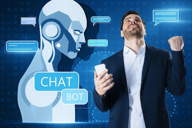 ChatGPT中文版全面上线-探索中文用户的全新体验 3