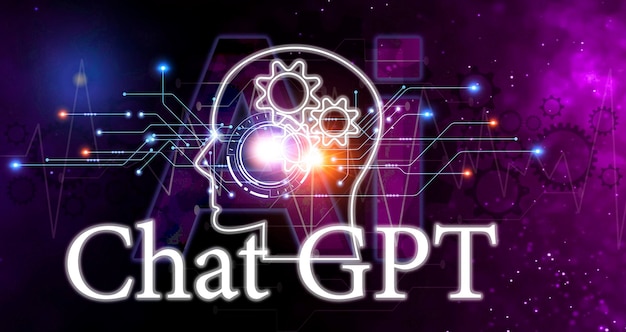 ChatGPT写作技巧全解析-从入门到精通轻松掌握写作神器 3