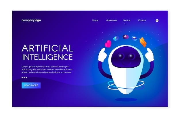 ChatGPT中文使用指南-全面了解ChatGPT中文功能与设置方式 3
