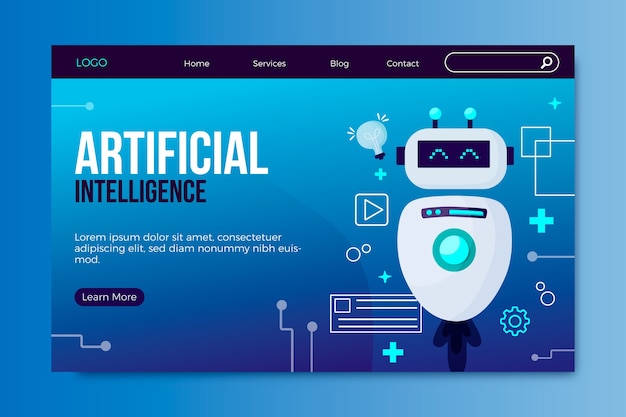ChatGPT指令差异揭秘:中文与英文的使用技巧与DALL·E 3字体调整指南 ChatGPT指令差异揭秘:中文与英文的使用技巧与DALL·E 3字体调整指南
