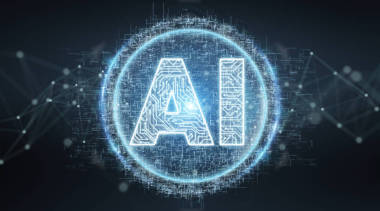 AI论文写作工具的崛起-如何利用AI提升论文质量与效率 AI论文写作工具的崛起-如何利用AI提升论文质量与效率
