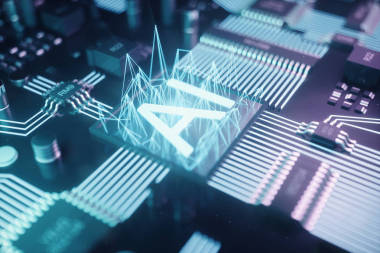 AI论文的新时代：探索各领域AI技术应用与研究热点 3