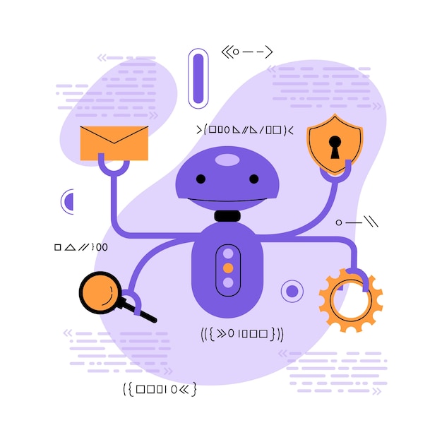 国内AI写作哪家强?这5款神器助你日码万字! 3 国内AI写作哪家强?这5款神器助你日码万字! 3