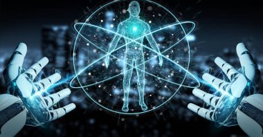 有道AI读论文神器，日语文献秒变中文！ 三
