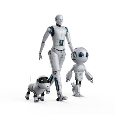 
用AI写作软件后，我的效率提升了300% 二