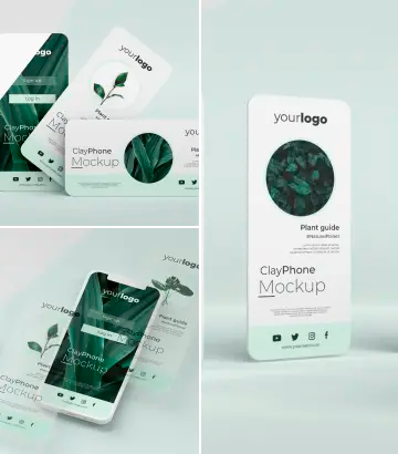 打卡AI写作神器，1秒生成爆款文案 三