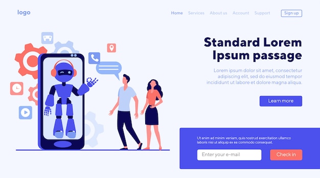 AI写作智：这个小技巧让你的文案效率翻倍 三