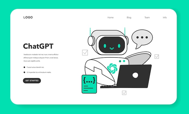 Deepseek R1大模型横空出世，AI领域要变天了 三