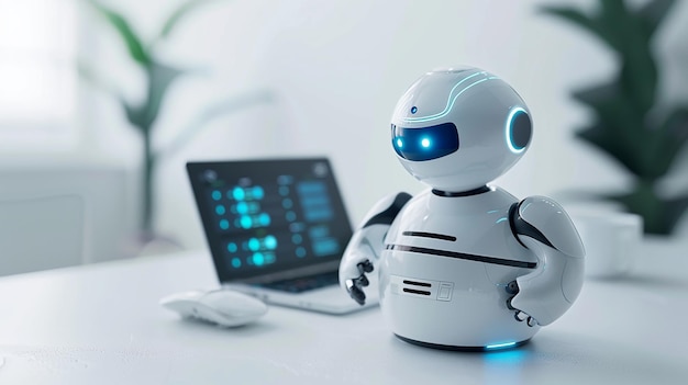 天工 AI 助手来袭,它能否成为 AI 界新王者? 天工 AI 助手来袭,它能否成为 AI 界新王者?