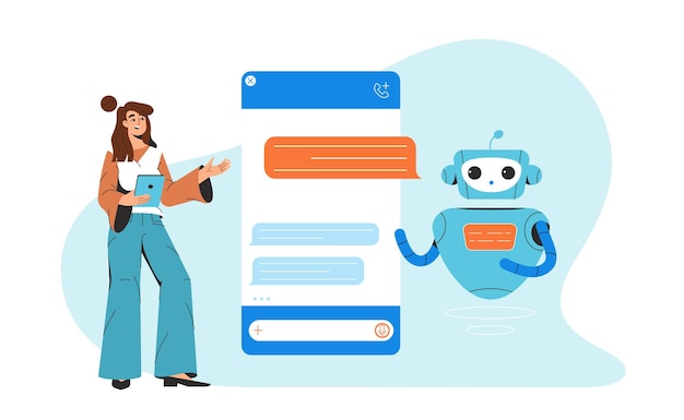 天工 AI 助手来袭，它能否成为 AI 界新王者？  三