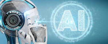 盘古AI大模型接口和其他大模型接口对比，未来你更看好谁？ 三