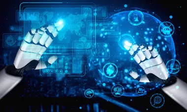 独家最新AI大模型DF应用全解析！揭秘技术背后的颠覆力量 二