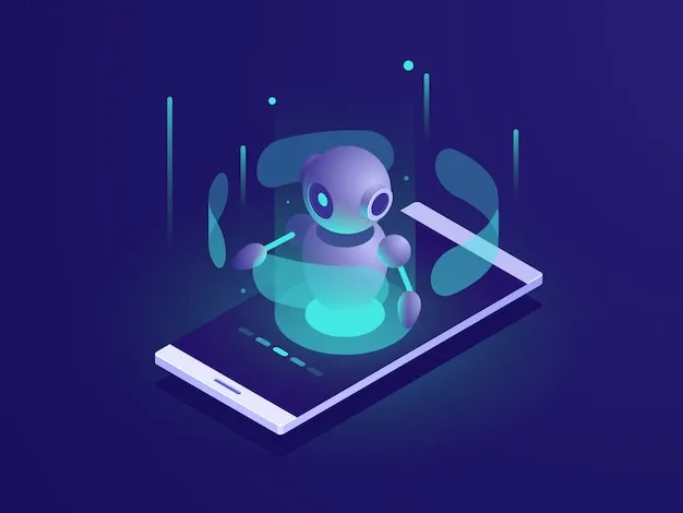盘古大模型AI绘图2025年全球首测 智能全息创作重塑视觉艺术边界 二