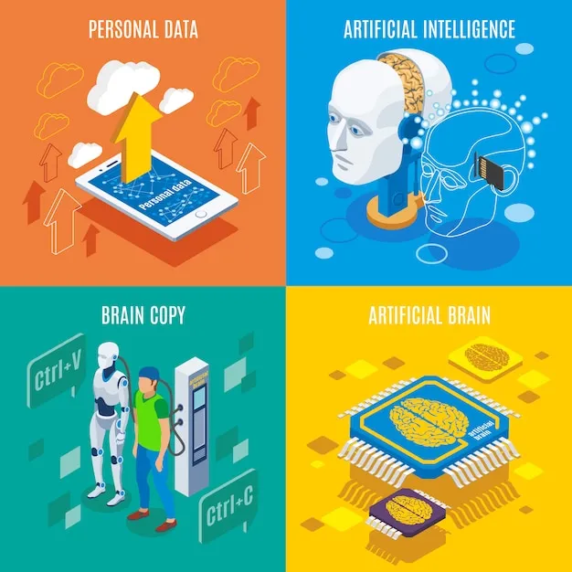 AI私有大模型工厂：2025年颠覆未来，你的智能革命起点 二