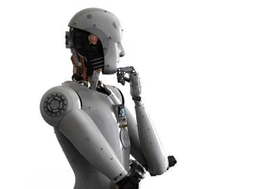 AI私有大模型工厂：2025年颠覆未来，你的智能革命起点 三