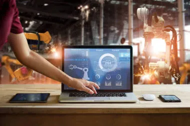 2025年AI疾病大模型重磅突破！全球首款智能诊疗系统问世倒计时 二