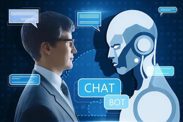 AI能力再升级... 专家曝写作岗位2025年或洗牌：超半数工作将被替代  二
