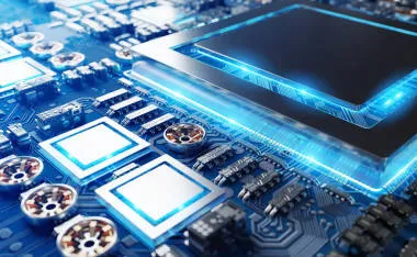AI能力再升级... 专家曝写作岗位2025年或洗牌：超半数工作将被替代  三