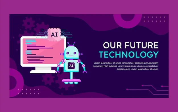 某企业重金投入研发盘古大模型AI，成功应用不久后却紧急将其去除！背后原因惊人...  二