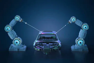 效率飙升300%！全球内容生态峰会：稻壳AI写作2025年用户破亿领跑行业 二
