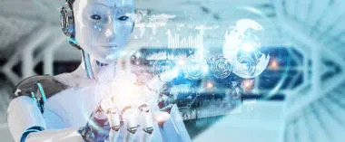 效率飙升300%！全球内容生态峰会：稻壳AI写作2025年用户破亿领跑行业 三