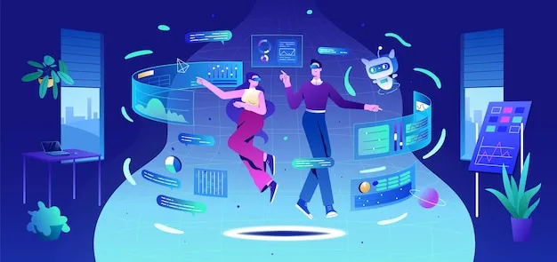 AI喵写作对比传统创作，2025年谁能引爆内容革命？ 二