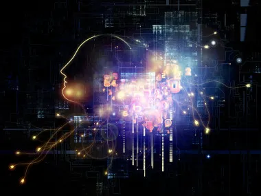 2025年必看！AI论文自查全攻略，避免学术翻车就靠它 三