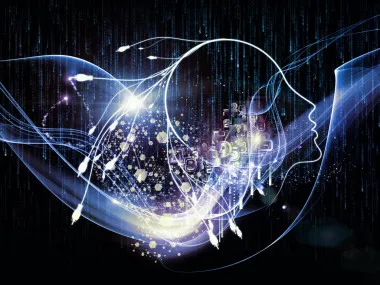 AI大模型最新利好引爆2025年科技风口 二
