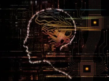 我国AI大模型产业2025年爆发式增长，核心技术突破引全球瞩目 三