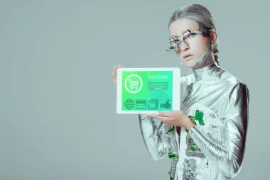 2025年论文AI降重神器！1小时搞定查重率从30%降到5% 二