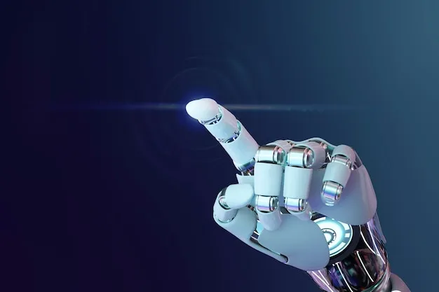AI论文生成器爆红！2025年学术效率飙升300%背后玄机 二