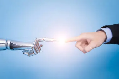 中国AI大模型龙头抢滩万亿市场核心技术自主化2025年定格局 二