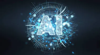 2025年AI写作大爆发！揭秘好多AI写作如何颠覆创作圈 二