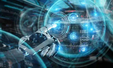 2025盘古AI大模型直播揭秘：万亿级智能革命如何颠覆你的认知边界？ 三