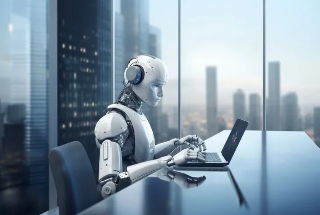 自媒体人因灵感枯竭崩溃！AI写作OP助其2025年爆款频出狂揽百万流量 二