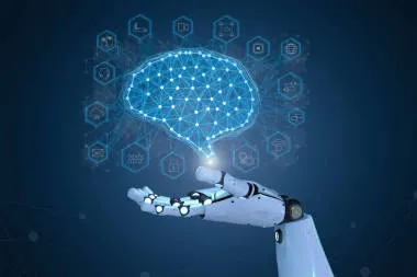 vivo接入ai大模型，未来智能手机将如何全新升级用户体验？ 三