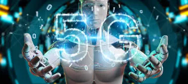 AI大模型英文缩写揭示，2025年或将颠覆科技界的未来趋势 二