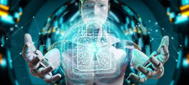 AI大模型英文缩写揭示，2025年或将颠覆科技界的未来趋势 三