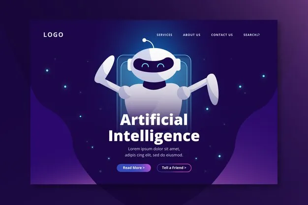 AI大模型产业图谱的崛起，企业如何在2025年把握机遇实现突破？ 二