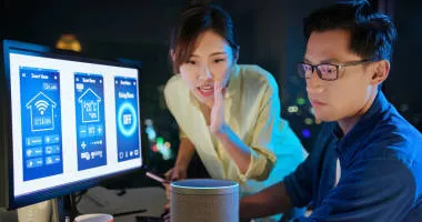 论文ai排图引发热议... 专家称智能化排版将改变学术出版：未来充满期待
