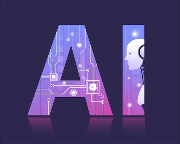 ai 写作英文新选择，掌握这4种技巧轻松提升写作水平 二