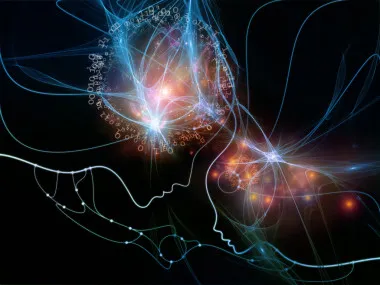 ai 写作英文新选择，掌握这4种技巧轻松提升写作水平 三