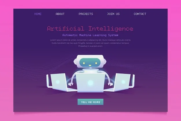 ai大模型哪个最好？揭示2025年最强势AI之战！ 三
