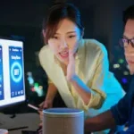 无显卡Ai大模型，颠覆传统的智能新高度；