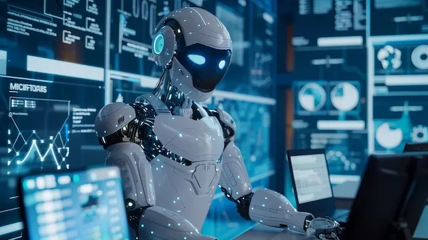 黑豆ai写作引领新风潮 让创作者们实现灵感无限可能 二