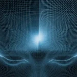open ai写作，赋予创作新生命，点燃你的写作激情与灵感！