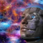 ai大模型数据部署不仅是技术革新！ 深度影响行业发展、人才需求及未来趋势解析