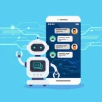 解锁开源AI大模型排名，助你抢占2025年科技风口！