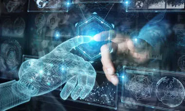 科研论文作图AI，助你轻松跨越学术壁垒，瞬间提升论文质量